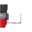 Scie sabre 18V FUEL M18 FSZ-0X (sans batterie ni chargeur) + coffret HD-BOX - MILWAUKEE TOOL - 4933478293 pas cher Secondaire 4 S