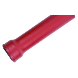 Tube SME Pam photo du produit Principale M