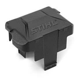 Couvercle de logement Stihl pour batterie AK - 4520-602-0900 pas cher Principale M