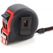 Mesure courte Batiflex 3 m x 19 mm SAM OUTILLAGE UP-319 photo du produit Secondaire 2 S