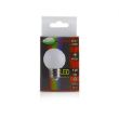 Ampoule LED E27 1 W RGB MIIDEX LIGHTING 76151 photo du produit Secondaire 2 S