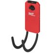 Crochets courbes PACKOUT MILWAUKEE 4932480701 photo du produit Secondaire 2 S