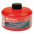 Décapant métaux oxydés SUPER DECAP' EXPRESS 320 ml EXPRESS 845 photo du produit