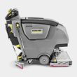 Autolaveuse 24V Aspirante B 50 W Bp Pack + R55 + 1 batterie 115Ah + chargeur - KARCHER - 15332230 pas cher Secondaire 1 S