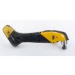 Outil multifonction 18 V EnergyTool-18V (sans batterie ni chargeur) PEUGEOT OUTILLAGE 250391 photo du produit Secondaire 5 S