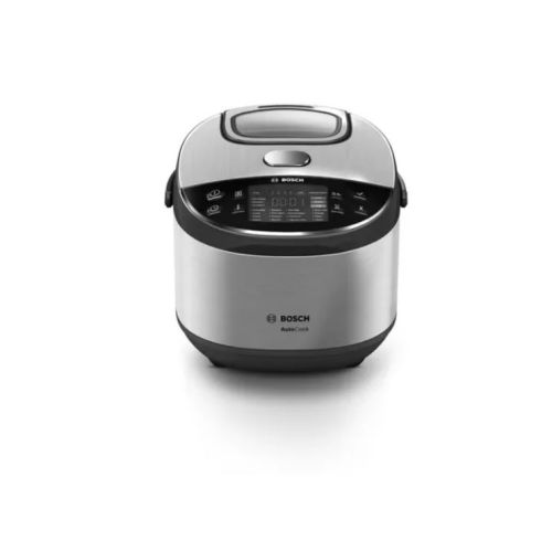 Multicuiseur autocook 900W noir - BOSCH - MUC22B42FR pas cher Secondaire 1 L