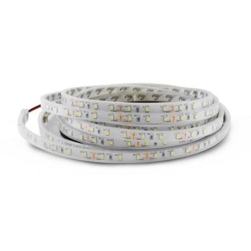 Bandeau LED 5 m 60 LED / m et 4,8 W / m IP67 6000 K MIIDEX LIGHTING 7501S photo du produit