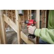 Perceuse-visseuse 12 V M12 FDD2-602X + 2 batteries 6,0 Ah + chargeur + coffret HD BOX MILWAUKEE 4933479875 photo du produit Secondaire 4 S