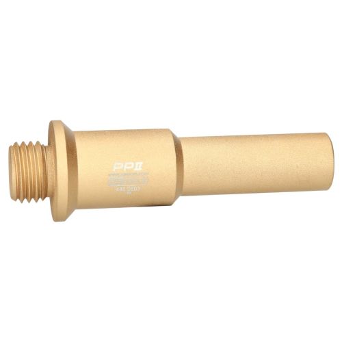 Arbre de pression M30 longueur 137 mm KS TOOLS 440.0603 photo du produit