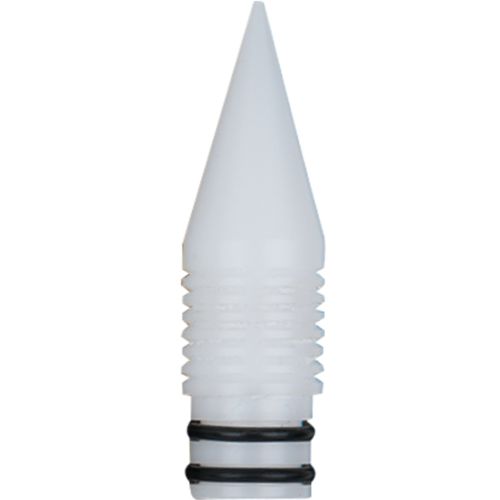 Tête de frappe conique, pointue KS TOOLS 140.2486 photo du produit Principale L