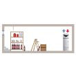 Chauffe-eau thermodynamique NUOS PRIMO HC A+ 200 l vertical ARISTON 3069796 photo du produit Secondaire 2 S