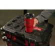 Mug Packout isotherme 887 ml MILWAUKEE 4932479075 photo du produit Secondaire 8 S