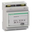 Télévariateur Acti 9 1000 W STD SCHNEIDER ELECTRIC CCTDD20003 photo du produit