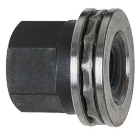 Bague KS Tools - 700.2125 photo du produit Principale M