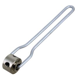 Outil de pose HED Fischer pour goujons filet&eacute;s - 79831 pas cher Principale M