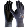 Gants anti-coupures MaxiCut Ultra 52-3745 taille 11 ATG AT523745-ZZ11ACA photo du produit
