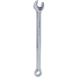 Clé mixte CHROMEPLUS KS Tools Œil incliné 15° 9 mm - 518.0609 photo du produit Principale M