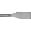 Burin Carrelage SDS plus L260 mm BOSCH 2608690091 photo du produit Secondaire 1 S