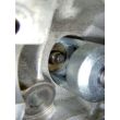 Compresseur de ressorts de soupape 20-120 mm KS TOOLS 150.1140 photo du produit Secondaire 2 S