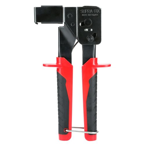 Pince pistolet pour chevilles à expansion HANGER 110204 photo du produit