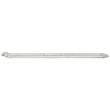 Démonte-pneu L 280 mm KS TOOLS 911.8145 photo du produit