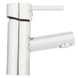 Mitigeur pour lavabo ONDYS GARIS R01-43040OD photo du produit