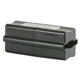 Aimanteur - désaimanteur Ks Tools emboîtable 47 mm - 550.1126 photo du produit Principale M