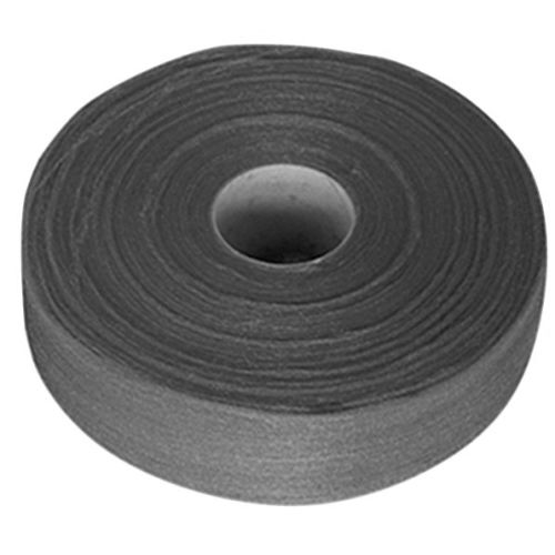 Bobine 1 kg de laine d'acier n°0000 - B 01 A pas cher