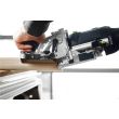 Fraiseuse DOMINO Festool DF500 Q-SET Systainer photo du produit Secondaire 7 S
