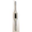 Tourne à gauche N°1 pour tarauds 1 à 10 mm SMARTOOL TECHNIC 911062 photo du produit