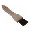 Brosse queue morue plate 2 rangs L'OUTIL PARFAIT 1333000 photo du produit