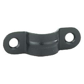 Conduit Robert Couillet pour verrou BF N+3 - COND3 photo du produit Principale M