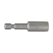 Embout pour goujon 1/4'' M6 KS TOOLS 122.2105 photo du produit