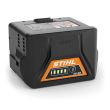 Tondeuse à gazon 36V RMA 235 + 1 batterie AK20 + chargeur - STIHL - 6311-200-0010 pas cher Secondaire 1 S