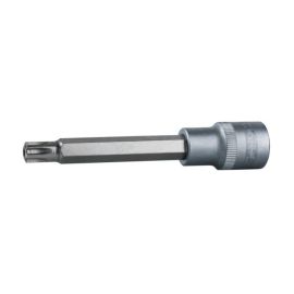 Douille tournevis ULTIMATE Ks Tools Ribe 1/2'' 110 mm photo du produit Principale M