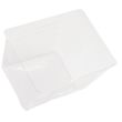 Pack de 5 recharges pour seau 8 L ROULOR 195023 photo du produit