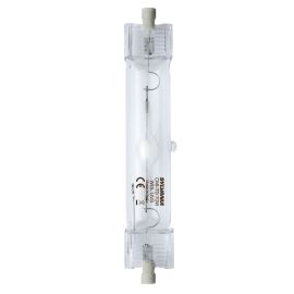 Lampe CMI-TD CLASSIC RX7S 70W 840 - SYLVANIA - 0020373 pas cher Principale M