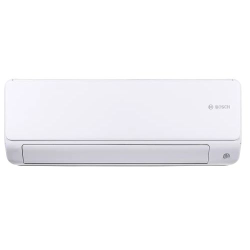 Unité intérieure 2,6 kW CLIMATE 6000I pour climatiseur BOSCH 7733701806 photo du produit