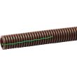 Conduit ICTA TURBOGLISS® D 20 mm pour courant fort avec tire-fils et marquage métrique LEGRAND 05820 photo du produit