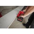 Rabot 12V M12 M12 BLP-0X 56mm (sans batterie ni chargeur) + coffret HD BOX - MILWAUKEE TOOL - 4933492850 pas cher Secondaire 10 S