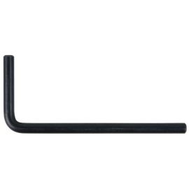 Pige de blocage KS Tools coudée 7 x 50 mm - 400.2851 photo du produit Principale M