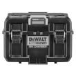 1/2 coffret chargeur TOUGHSYSTEM - DEWALT - DWST83471-QW pas cher Secondaire 5 S