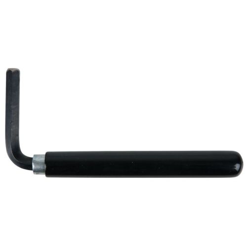 Clé de tension 6 pans intérieur 8 mm KS TOOLS 400.1385 photo du produit Principale L