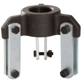 Potence KS Tools 15 T pour extracteur 640.0315 – 645.0315 photo du produit Principale M