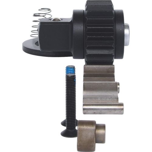 Kit de réparation pour cliquet 3/4 '' 911.3490 KS TOOLS 911.3499 photo du produit Secondaire 1 L