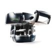 Plaqueuse de chants 1200 W CONTURO FESTOOL KA 65-PLUS en coffret Systainer 3 577836 photo du produit Secondaire 2 S