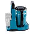 Bouilloire 36 V LXT (sans batterie ni chargeur) MAKITA DKT360Z photo du produit Secondaire 3 S