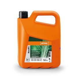 Carburant spécial 2 temps MotoMix 5L pas cher Principale M