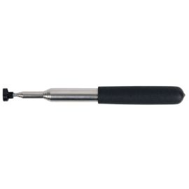 Support télescopique KS Tools pour vidéoscope 550.7510 150 - 1150 mm - 550.7513 photo du produit Principale M