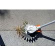 Jeu de lame pour réciprocateur RG-KM STIHL 4180-007-4100 photo du produit Secondaire 1 S